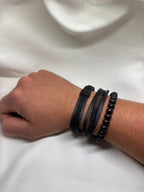 Bracelets Hugo