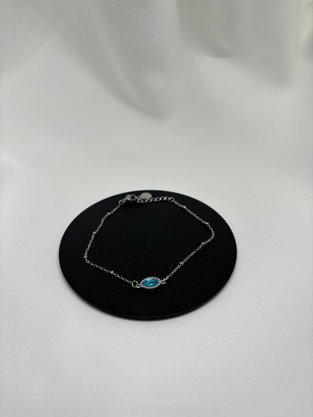 Bracelet Nélya