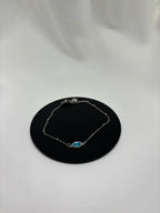 Bracelet Nélya