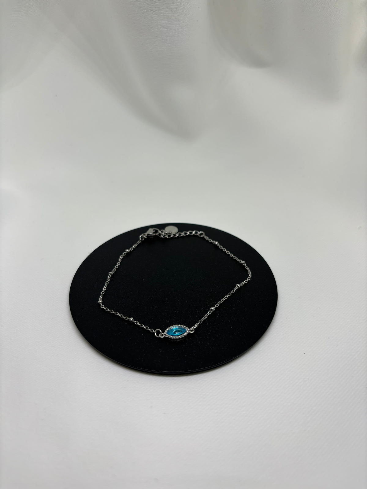 Bracelet Nélya