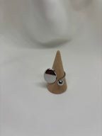 Bague Olia