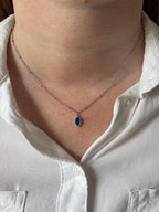 Collier Nélya