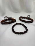 Bracelets Bastien