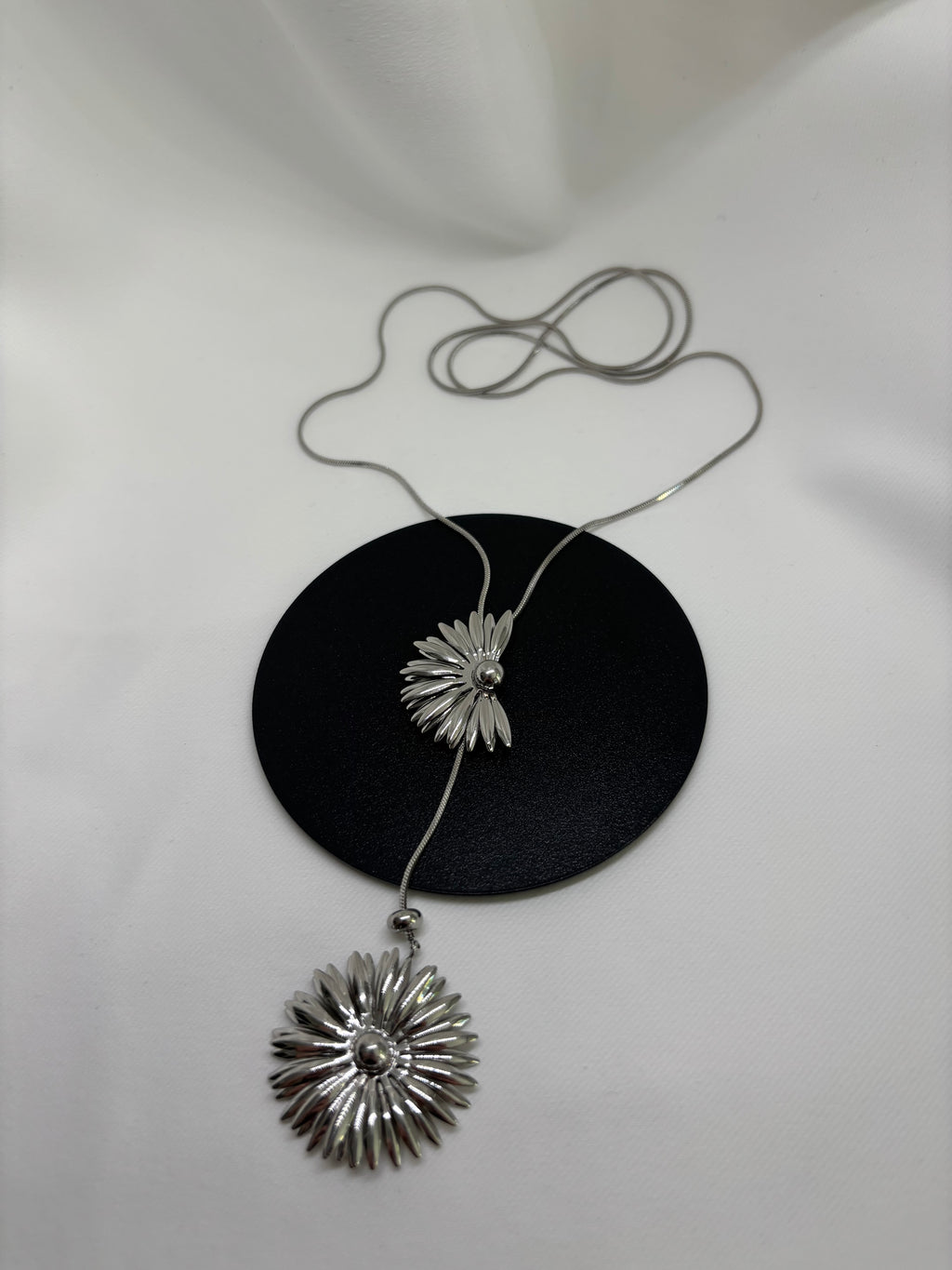 Collier Margot