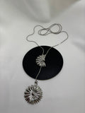 Collier Margot
