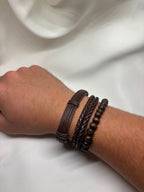 Bracelets Étienne