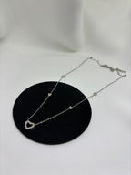 Collier Célina