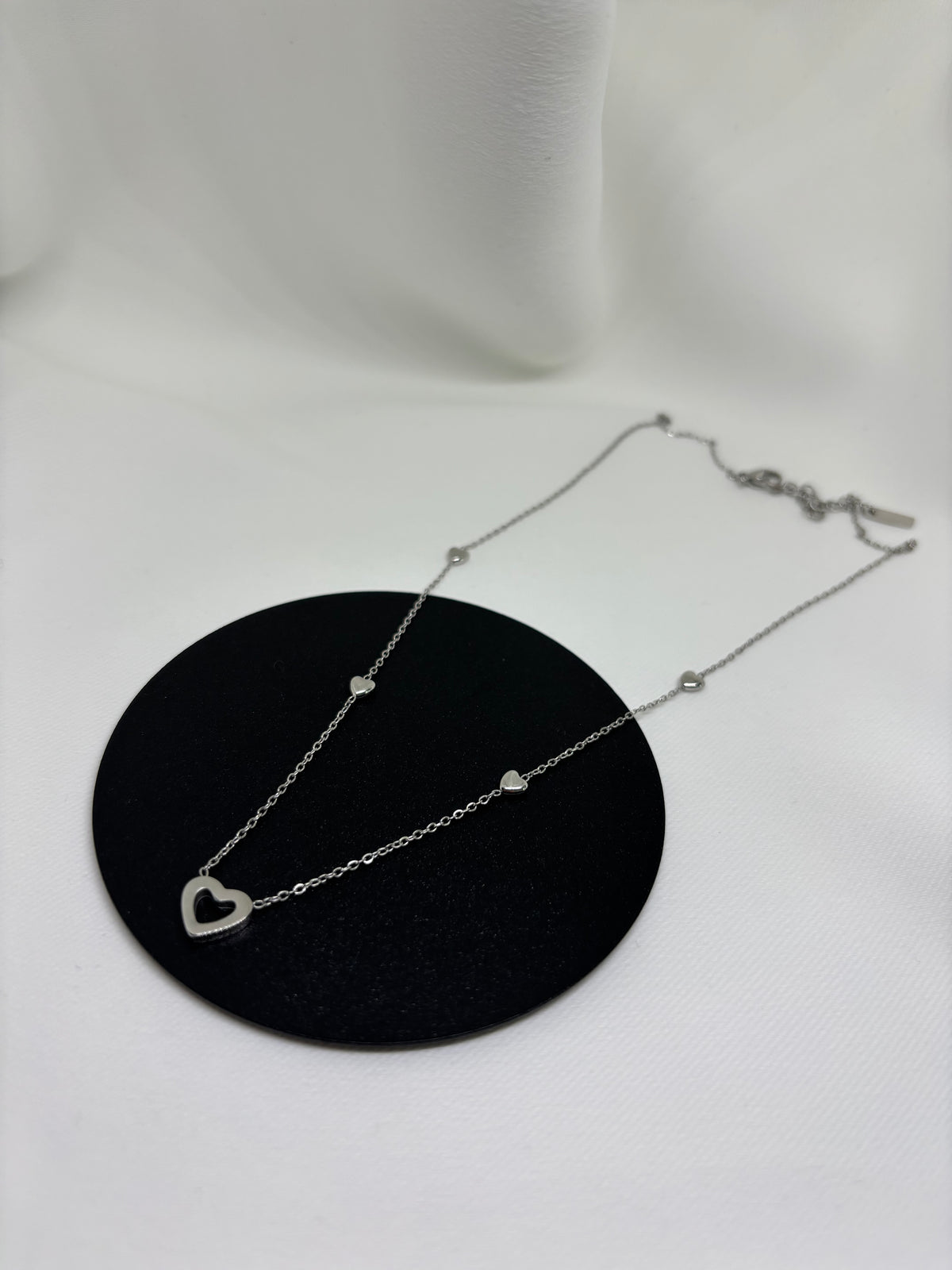 Collier Célina
