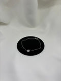 Bracelet Emmy