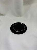 Bracelet Emmy