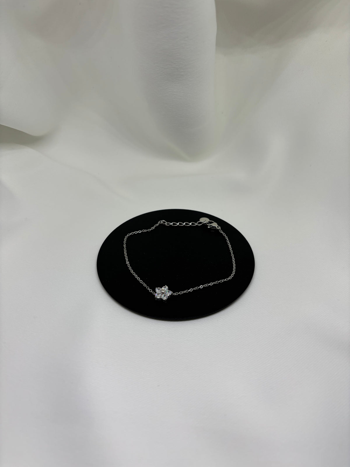 Bracelet Emmy