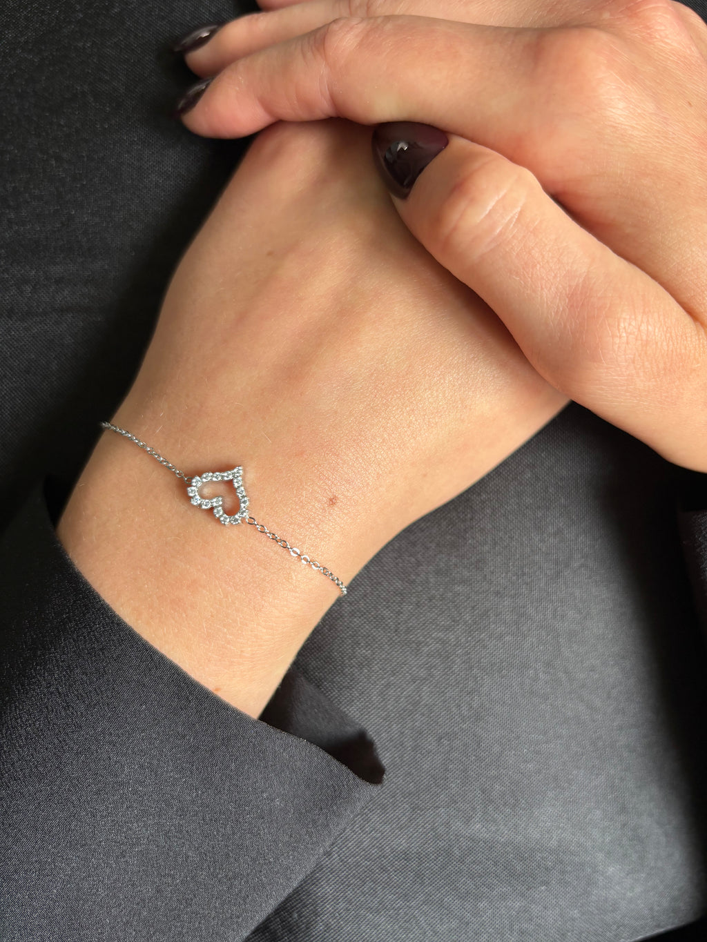 Bracelet Mila