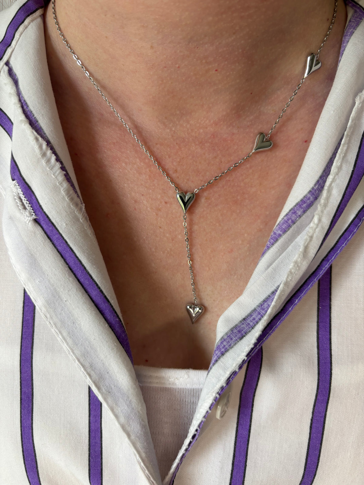 Collier Esmée