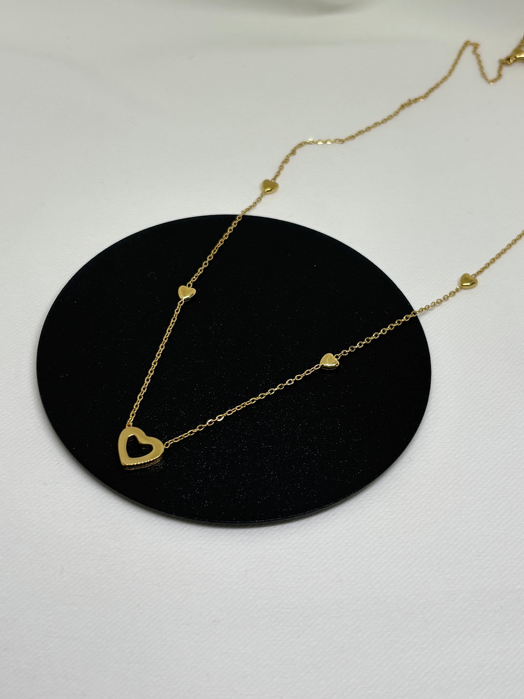 Collier Célina