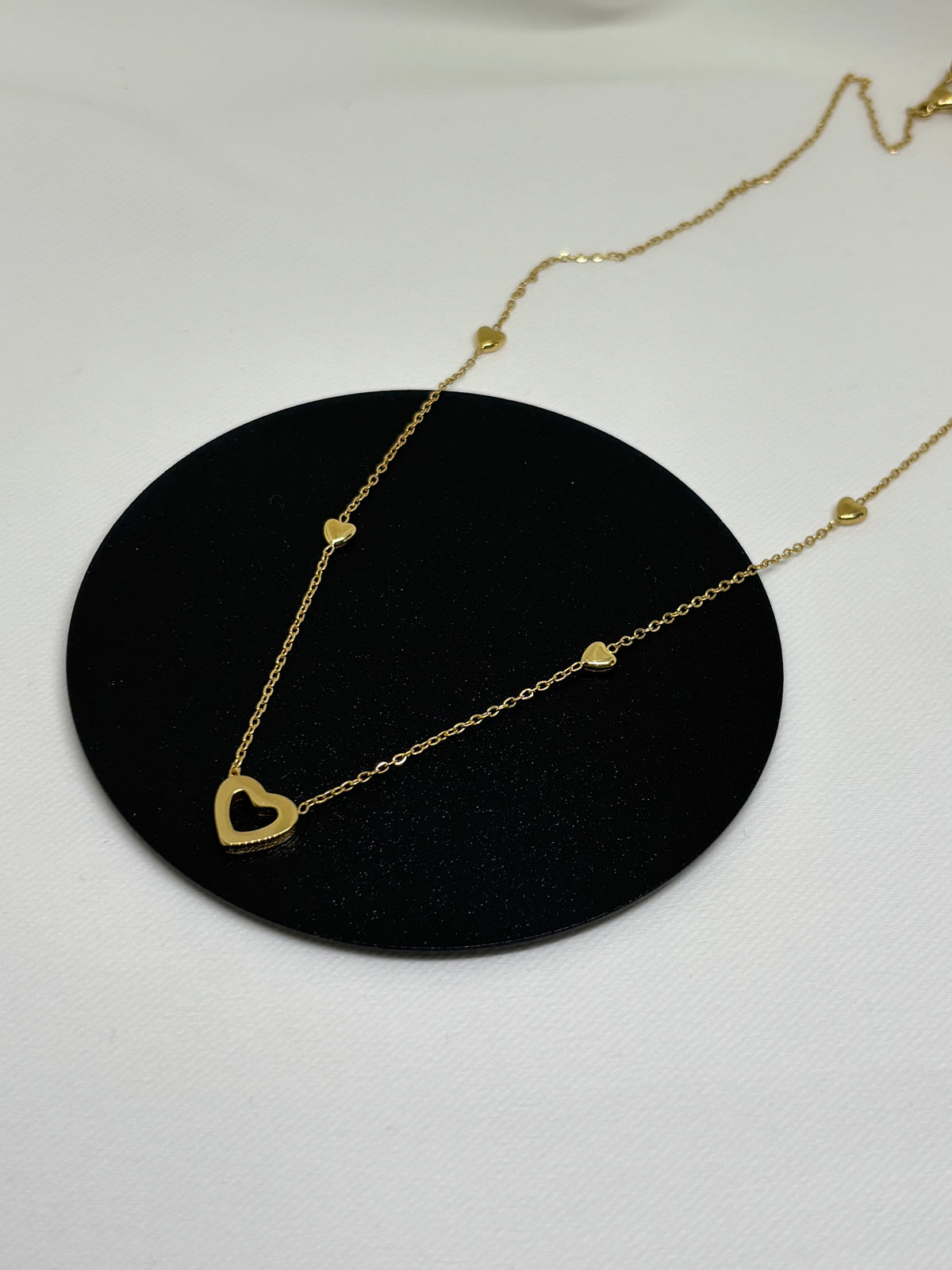 Collier Célina