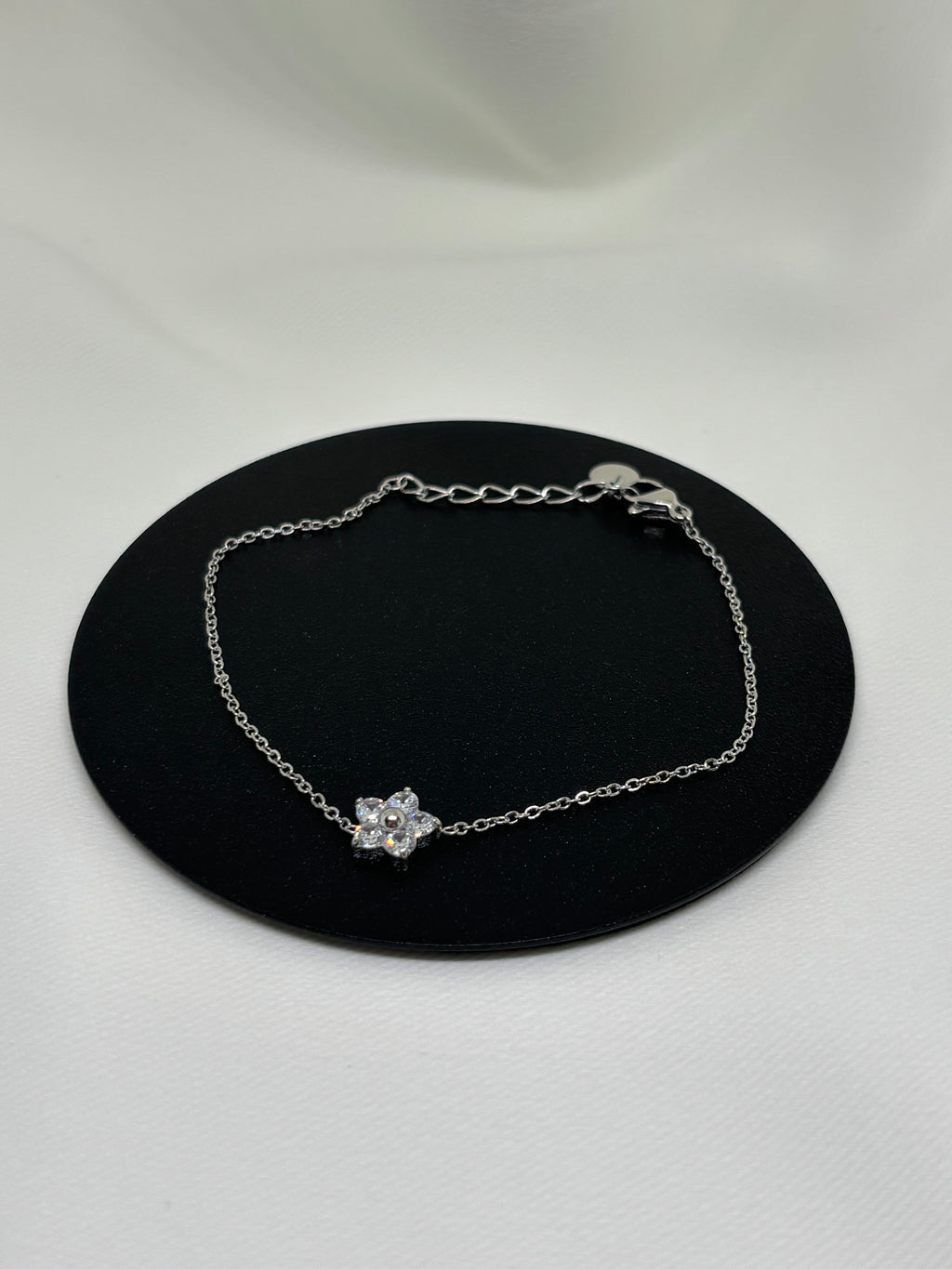 Bracelet Emmy