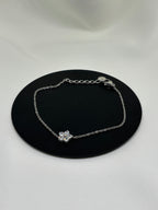 Bracelet Emmy