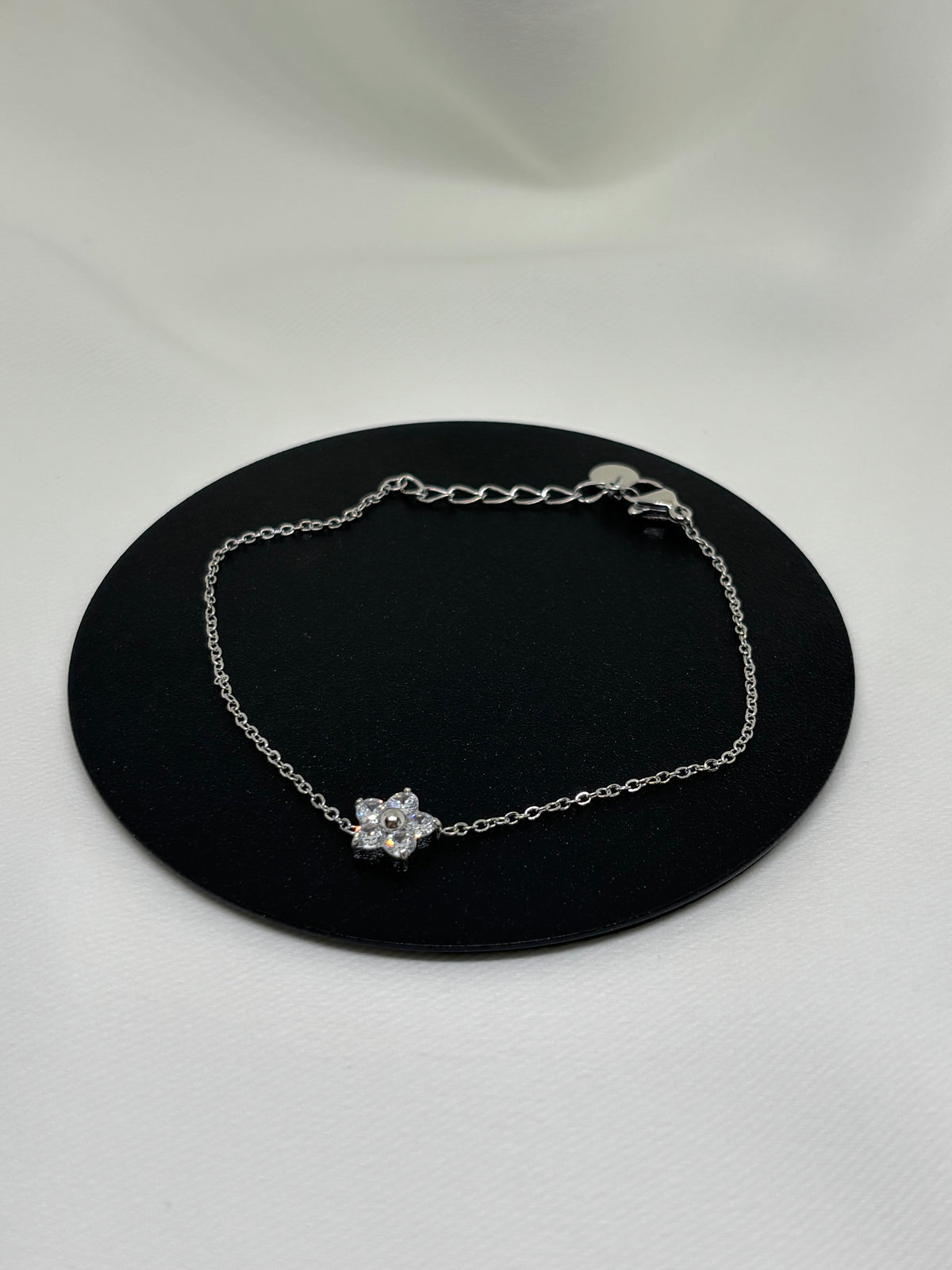 Bracelet Emmy