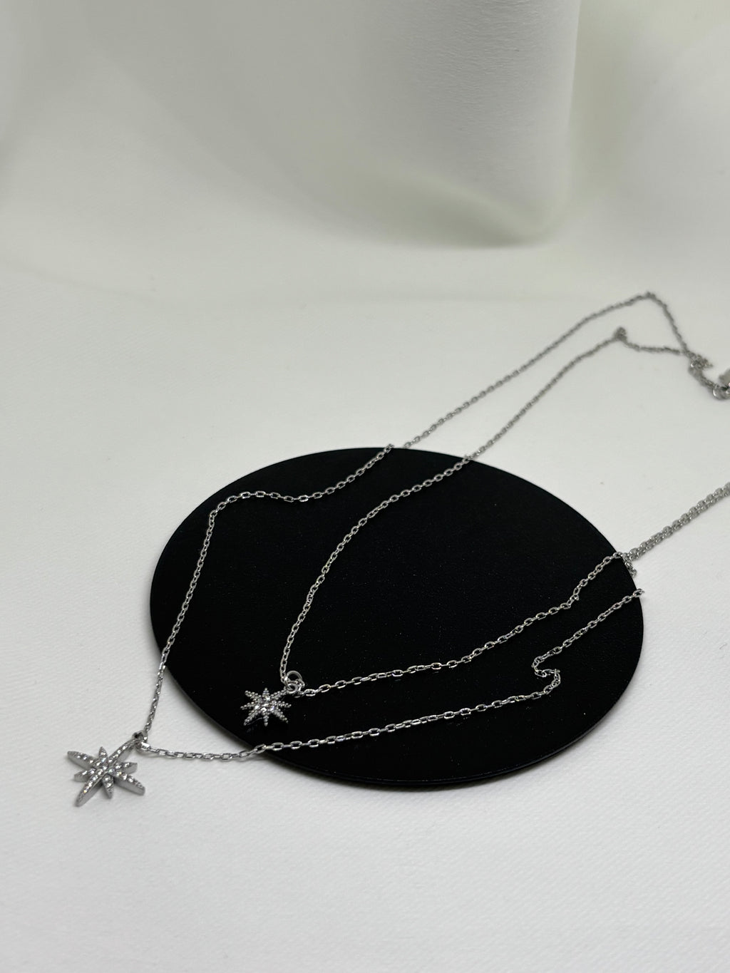 Collier Astrid