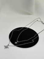 Collier Astrid