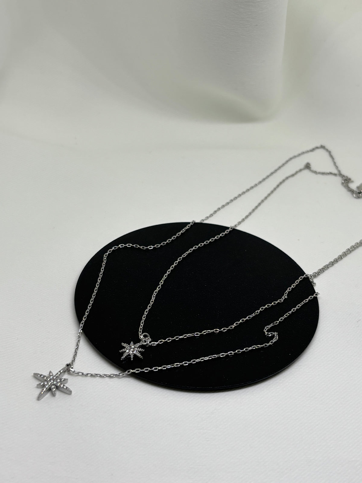 Collier Astrid
