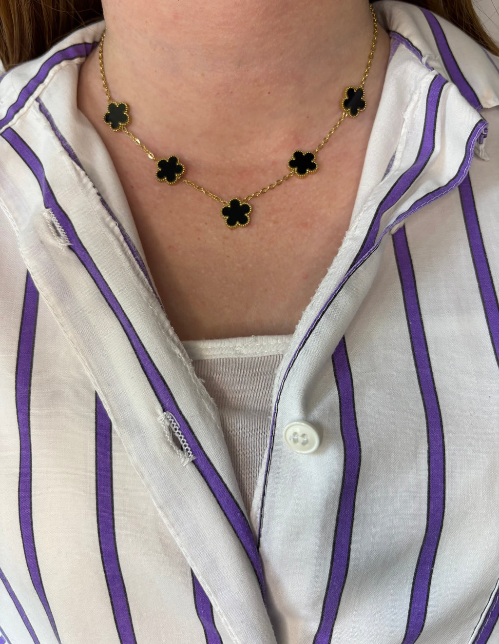 Collier Léna