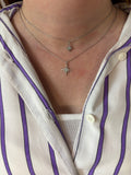 Collier Astrid