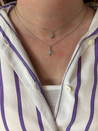 Collier Astrid