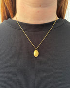 Collier Olia
