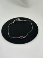 Bracelet Nélya