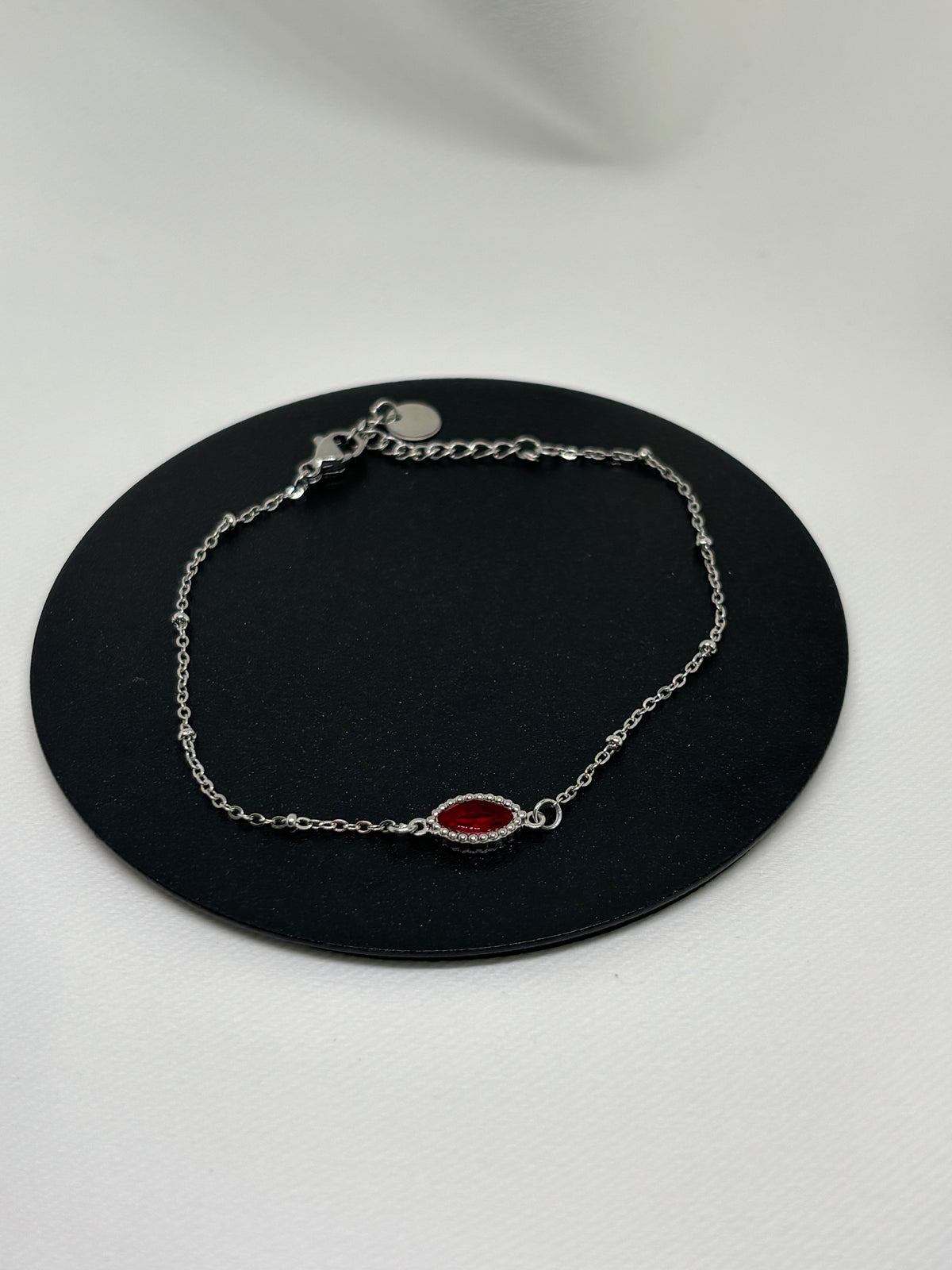 Bracelet Nélya