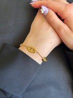 Bracelet Marina