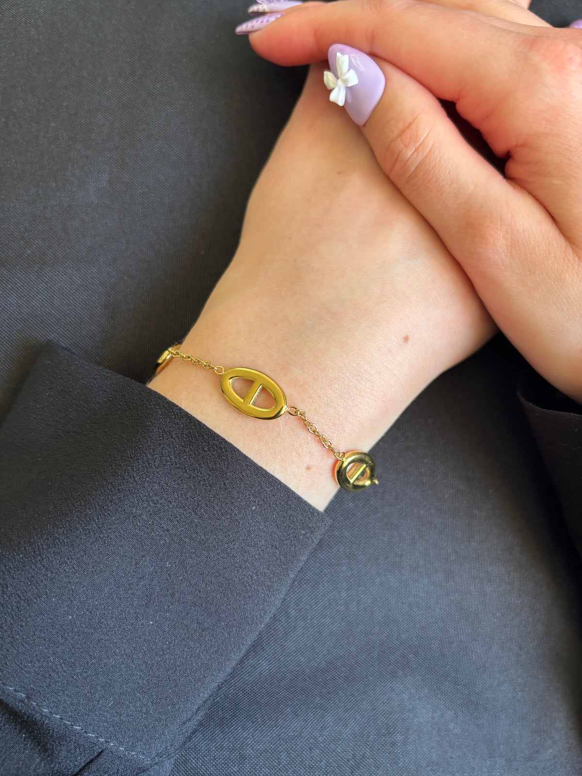 Bracelet Marina