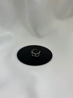 Bague ajustable Marina