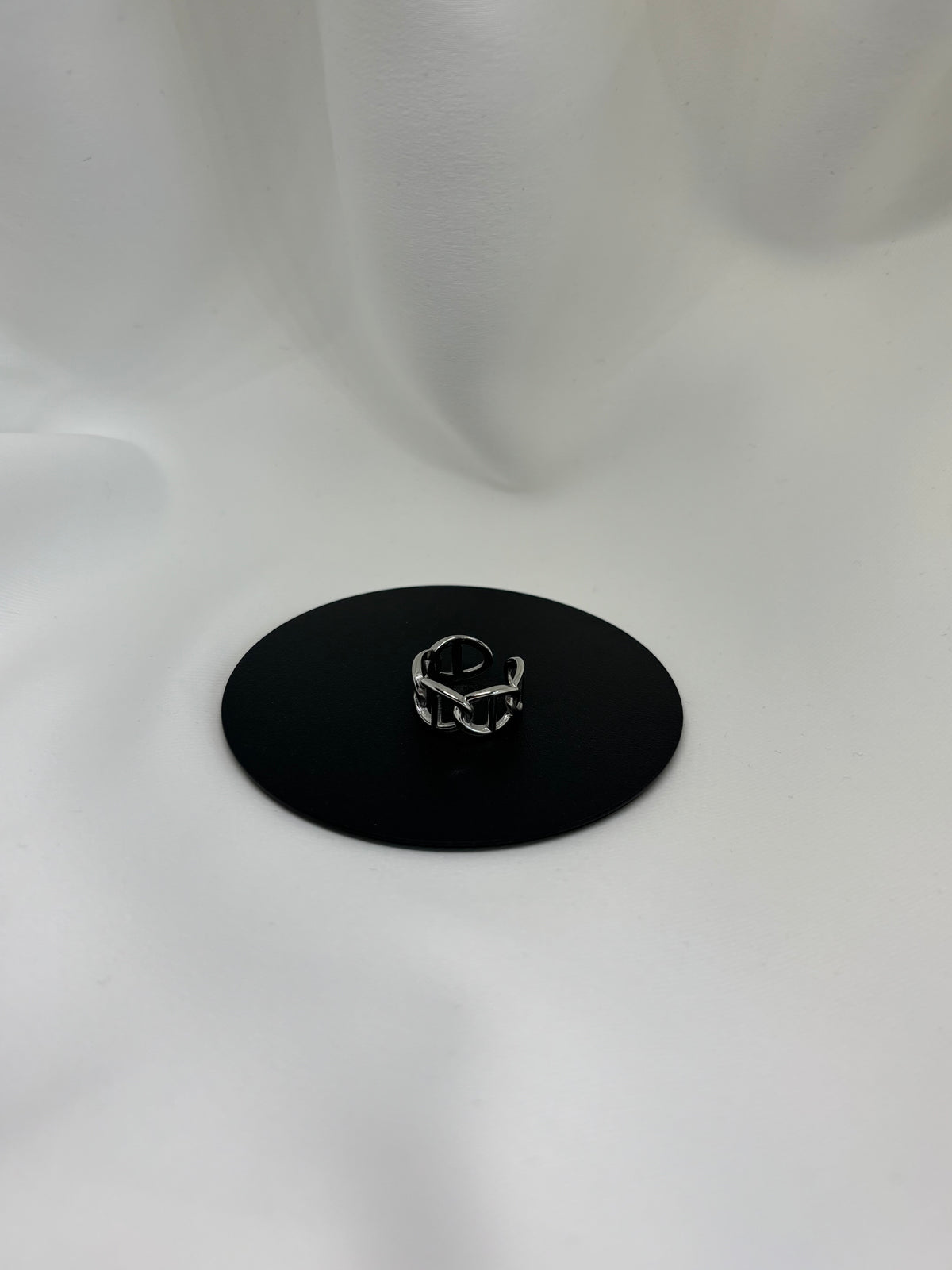 Bague ajustable Marina
