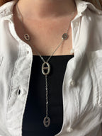Collier Marina
