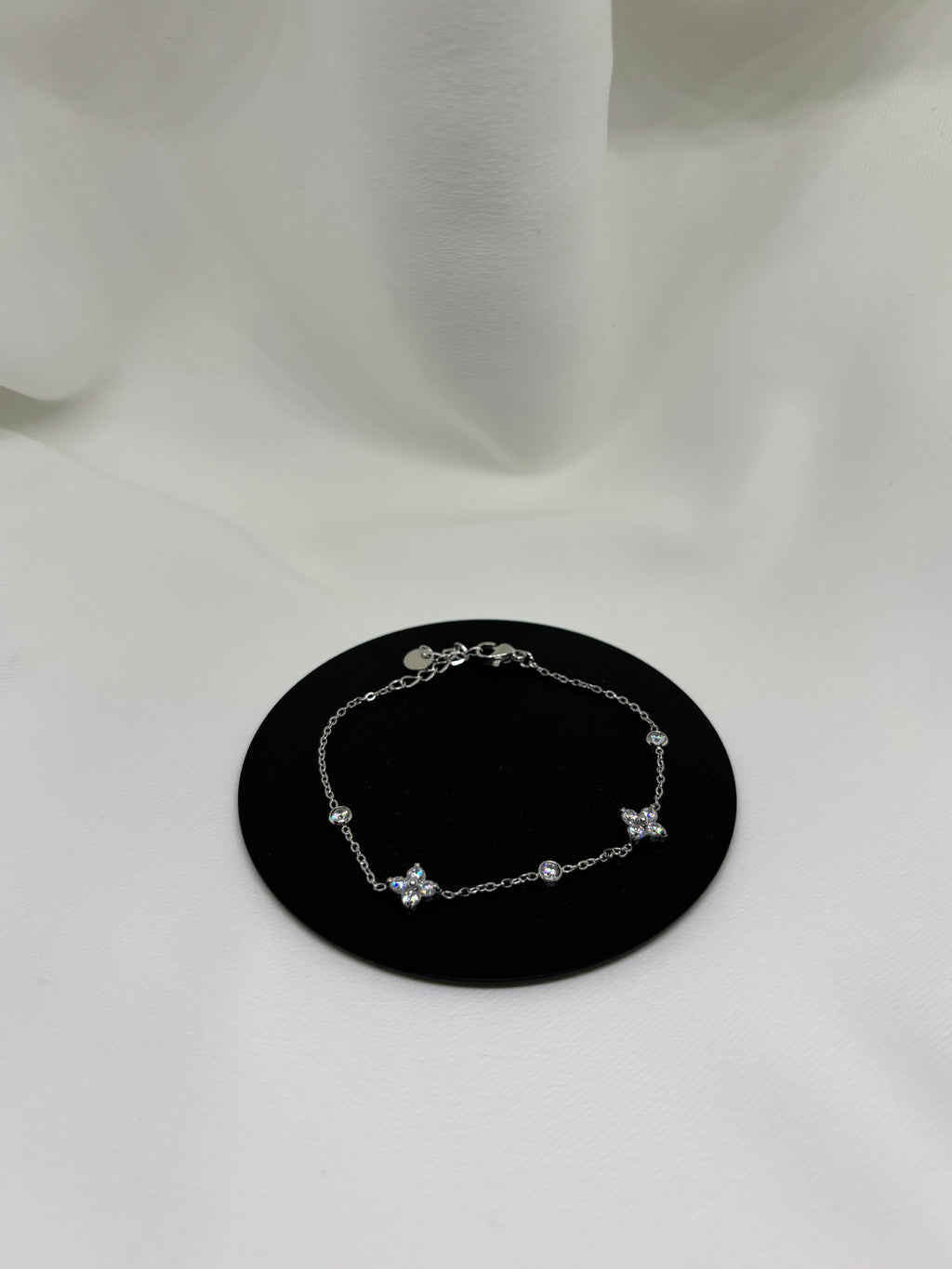 Bracelet Jade