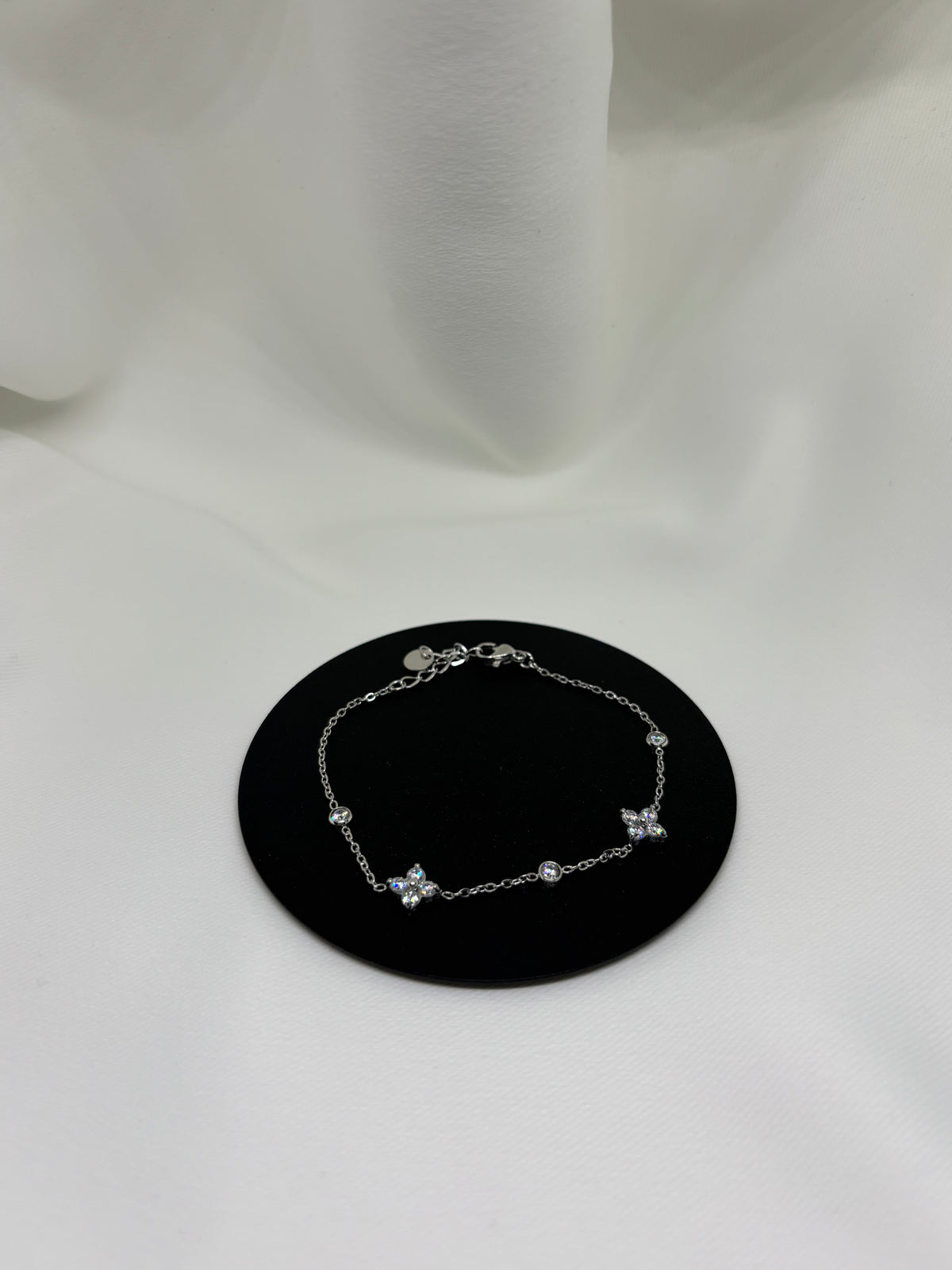 Bracelet Jade