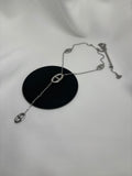 Collier Marina