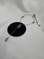 Collier Marina