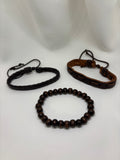 Bracelets Martin