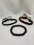 Bracelets Martin