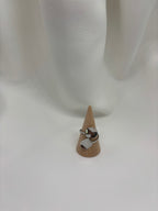 Bague Lou