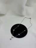 Collier Jade
