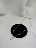 Collier Jade