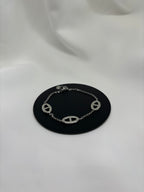 Bracelet Marina