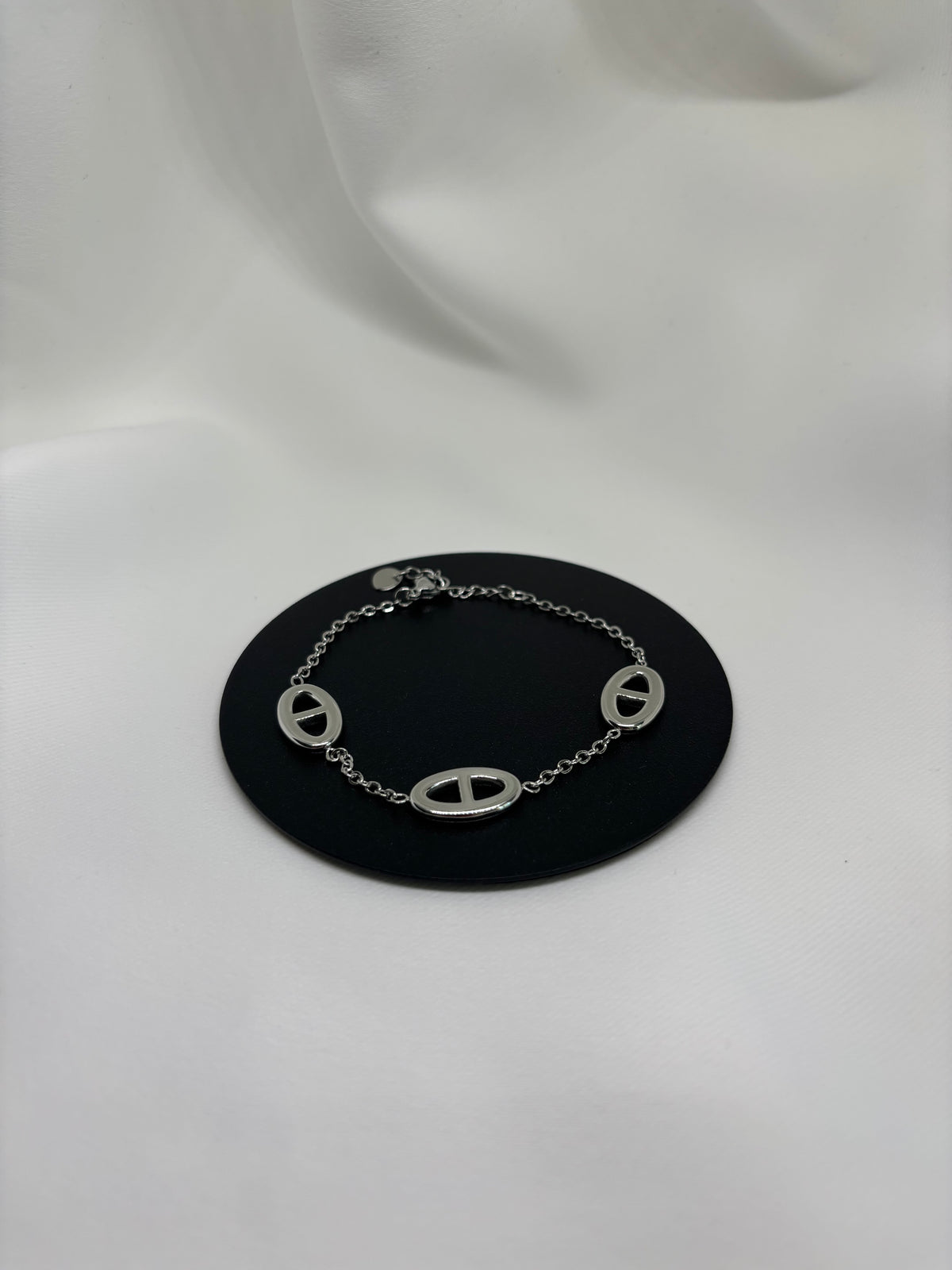 Bracelet Marina