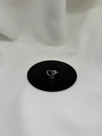 Bague Mila