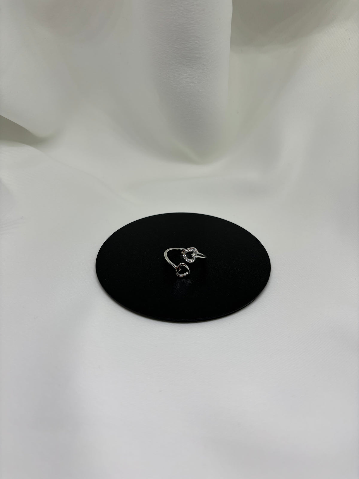 Bague Mila