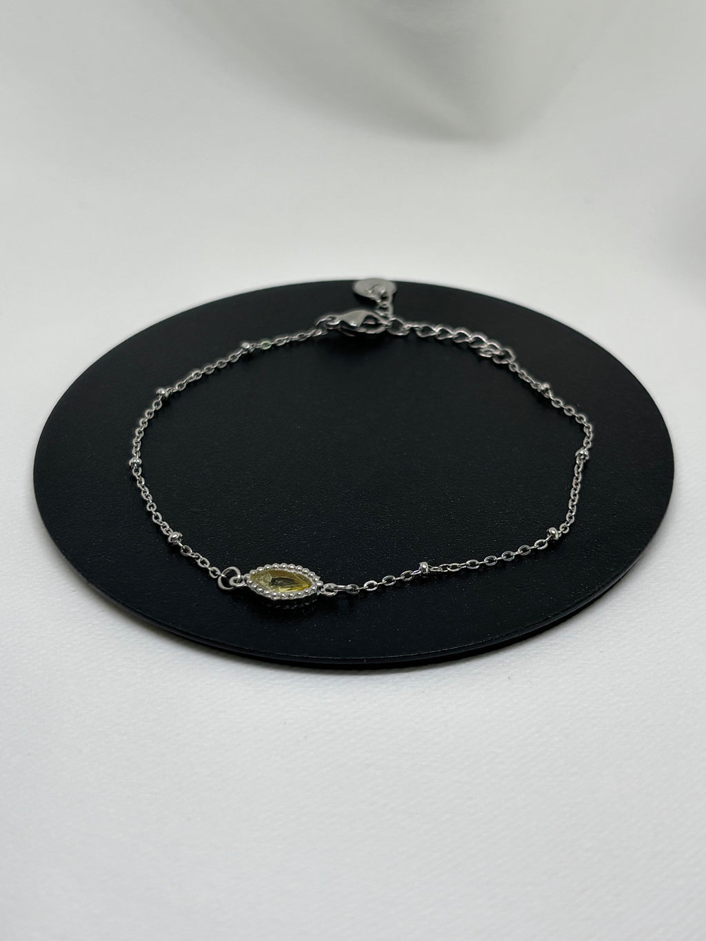 Bracelet Nélya